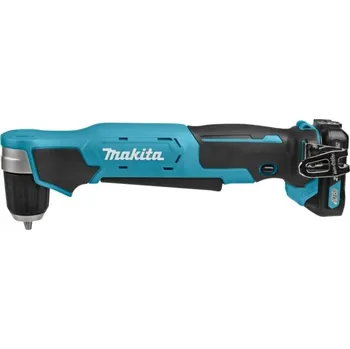 Vrtačka MAKITA Vrtačka úhlová 10,8V DA333D