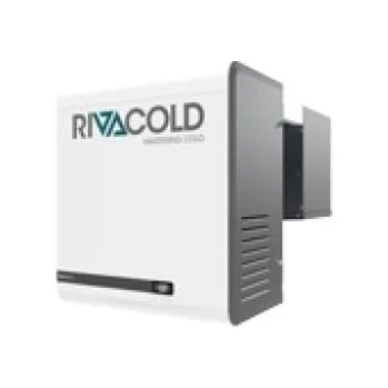 Klimatizace Rivacold Bloková jednotka BYWS352LA60P12 R290