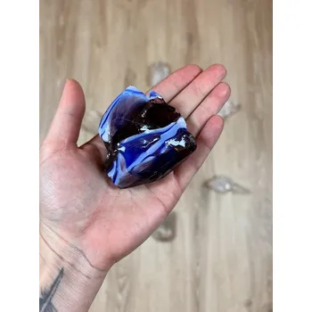 Koření Andara Kalifornie, 140g