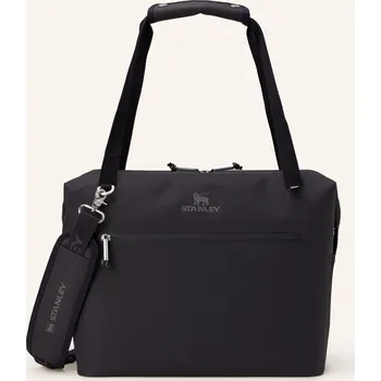 Městský batoh Stanley Chladicí Taška The All-Day Julienne Maxi, černá