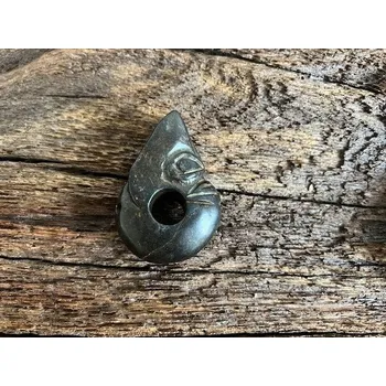 Létající drak Nefritový koláčkový drak - K1