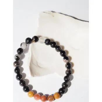 Náramek Náramek se záměrem Jsem sám sebou, pánský