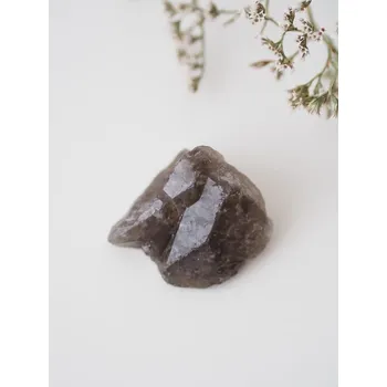 Sběratelství Záhněda surová, Brazílie, 142 g