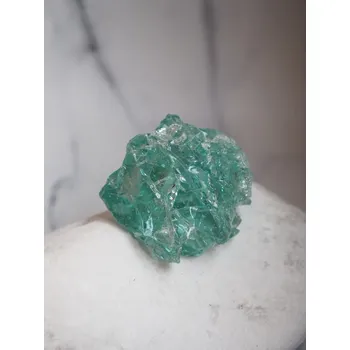 Koření Andara Egypt, 580 g