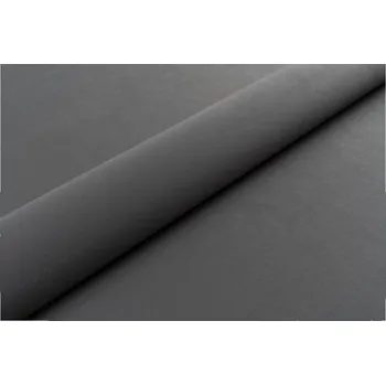 Obklad Čalouněný dekorační panel 30x30 Barva: Šedá