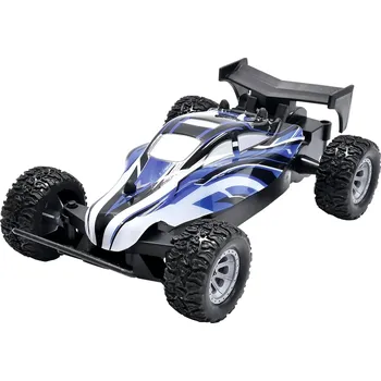 RC model auta Lexibook Mini bugina Crosslander