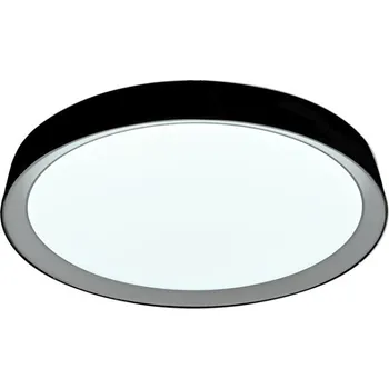 NEDES Led svítidlo OPAL + dálkový ovladač + Wifi 48W - LC902JB