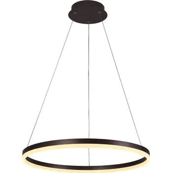NEDES LED svítidlo + dálkový ovladač 42W - J4308/BR