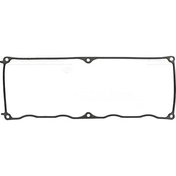 Těsnění motoru Těsnění, kryt hlavy válce VICTOR REINZ 71-52416-00