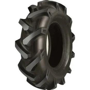 Pneu pro těžký stroj MITAS 5.0-10 (5.00-10) B17 4PR TT (Pneu Mitas B17 5/82-10)