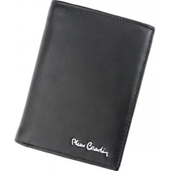 Peněženka Peněženka Pierre Cardin TILAK09 331 - černá