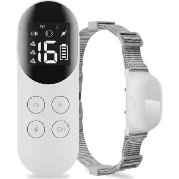 elektrický obojek Patpet výcvikový obojek Patpet T200 Chci ovládat 1 psa