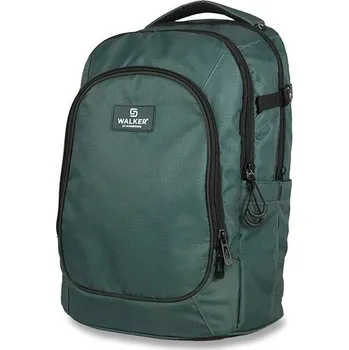 Školní batoh Walker by Schneiders Školní batoh Walker Campus Evo Alge