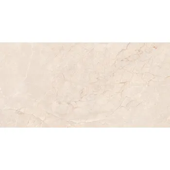 Dlažba Mexen Dolca Crema vzorek glazovaného rektifikovaného gresu G1, dlažba a obkladačka, carving - TL427-00-S Obklady a dlažby