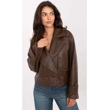 Plášť model 217549 Rue Paris universal