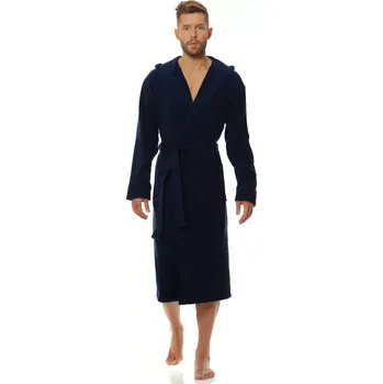 Pánský župan Pánský župan 2104 Námořnictvo L