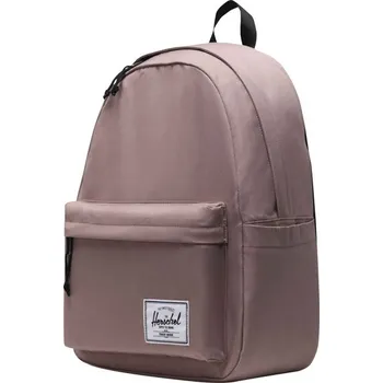Městský batoh Herschel Classic™ recyklovaný batoh 26L - Růžově zlatá
