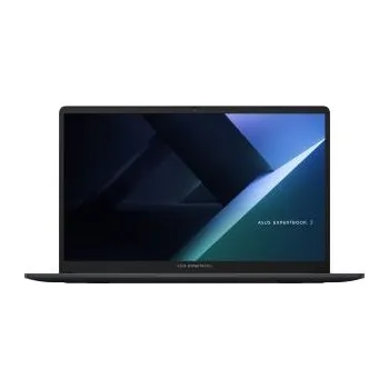 Notebook ASUS ExpertBook B1/B1503CVA-S7C516512/5-210H/15,6"/FHD/16GB/512GB/Intel int/bez OS/Gray/2R (B1503CVA-S7C516512)