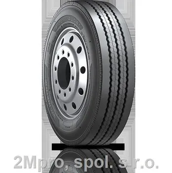 HANKOOK 305/70 R 22.50 TL 153/150K SMaRT City AU04