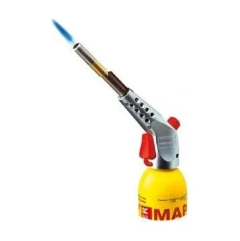 Horkovzdušná pistole Rothenberger SUPER FIRE 3 ruční hořák 7/16", pro měkké i tvrdé pájení