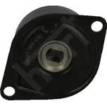 Napínák, žebrovaný klínový řemen HART 369 470