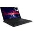 Notebook Lenovo Legion 5 15AKP10 (83F10021CK)