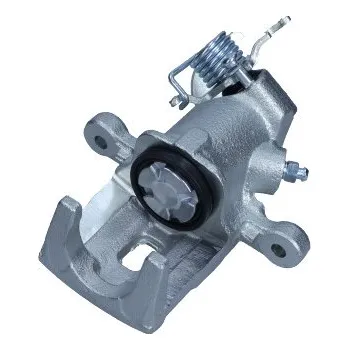 Brzdový třmen Brzdový třmen MAXGEAR 82-0680