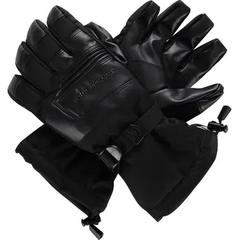 Rukavice Alpine Pro LEDET S + DÁREK + Doprava ZDARMA