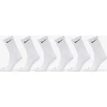 NIKE Everyday Plus Cushioned Training…