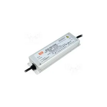 Napájecí zdroj spínaný LED 150W 150÷300VDC 500mA 180÷295VAC