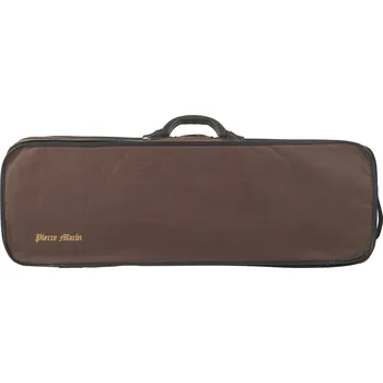 Housle Pierre Marin Violin Case 4/4 (CVN2009V-4/4) + prodloužená záruka 3 roky