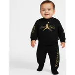 Jordan mountainside flc set 18M