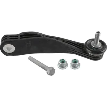 Zavěšení kol Tyč/vzpěra, stabilizátor LEMFÖRDER 46039 01