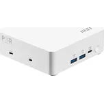 MSI PC Cubi NUC AI 1UMG-062EU