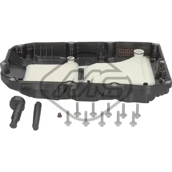 Olejová vana Olejová vana METALCAUCHO 38117