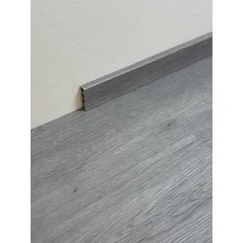 Lišta CANADIAN DESIGN SPC rigid Vancouver 8594187734466 Lišta