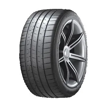 Letní osobní pneu HANKOOK K129 Ventus S1 evo Z 255/35 XL R19 96 Y