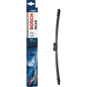 Autodíl Bosch Zadní stěrač BMW 3 G21 Combi (od roku 2019>) - 280 mm - A283H