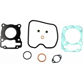 Automobilové těsnění ATHENA těsnění TOP-END HONDA CBF 125 09-13 (ATHENA těsnění TOP-END HONDA CBF 125 09-13)