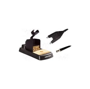 Páječka Páječka termokleště pro pájecí stanici TMT-9000S-2