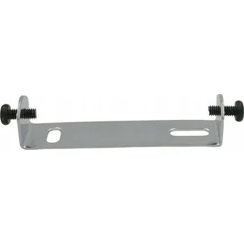 Věšák Věšák, držák, montážní deska lampy, držák na plechovku, stropní čalounění 10 cm