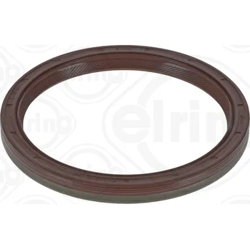 Těsnění motoru Těsnicí kroužek hřídele, klikový hřídel ELRING 069.600