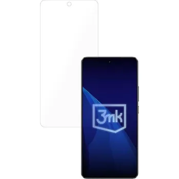 3mk FlexibleGlass Lite na Realme GT 7T