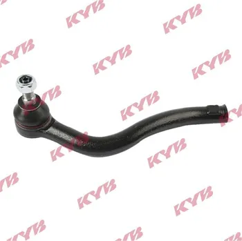 Táhlo řízení Hlava příčného táhla řízení KYB KTR4104