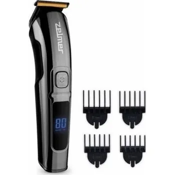 Strojek na vlasy Zelmer ZMB6000 (60205181P)