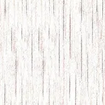 Vavex Old Friends II 1221702 0,53 x…