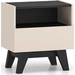 ML meble Noční stolek Freshion 06