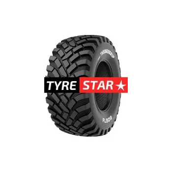 Pneu pro těžký stroj EUROGRIP (TVS) FL909 560/60 R22.5 170D TL