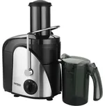 Kraft&Dele KD4133, Elektrický toustovač 3v1 s vyměnitelnými deskami 1500W