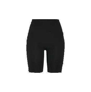 CRAFT Collective Rib Short Tights W černá 1916016-999000 M/L; Černá kraťasy + DÁREK DLE VÝBĚRU!